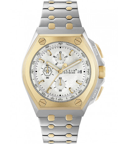 Philipp Plein PWGAA0421 
