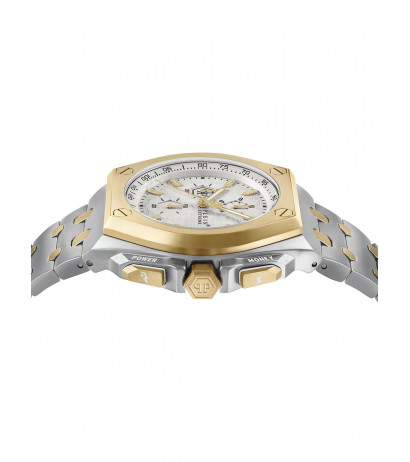 Philipp Plein PWGAA0421 