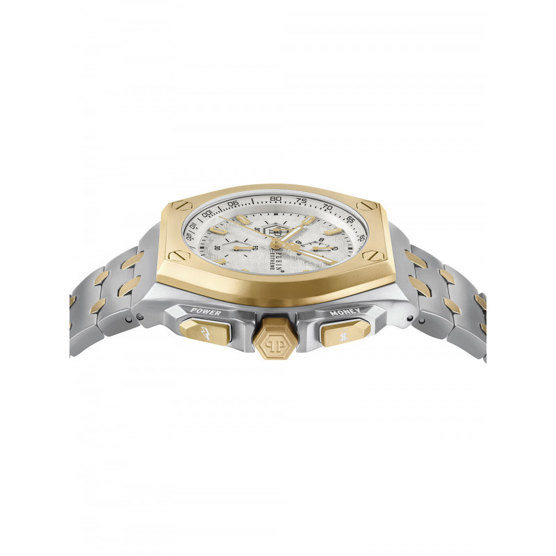 Philipp Plein PWGAA0421 Philipp Plein PWGAA0421