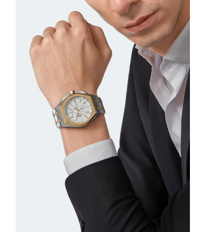 Philipp Plein PWGAA0421 