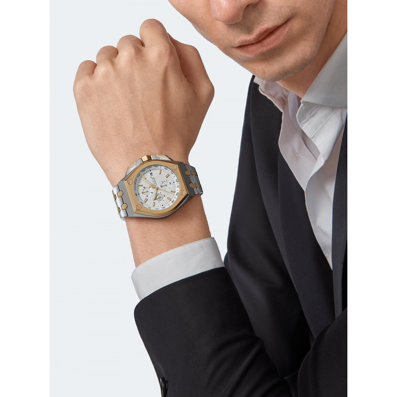 Philipp Plein PWGAA0421 Philipp Plein PWGAA0421