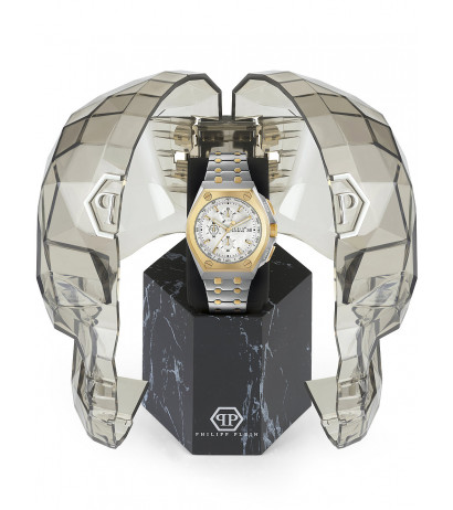 Philipp Plein PWGAA0421 