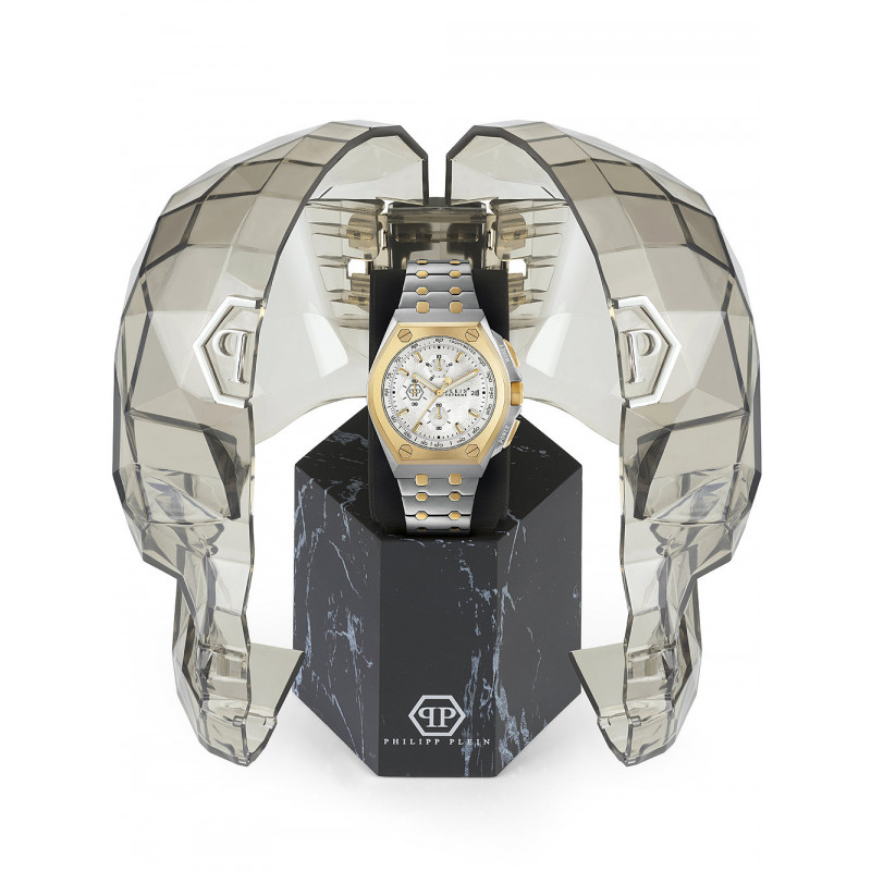 Philipp Plein PWGAA0421 Philipp Plein PWGAA0421