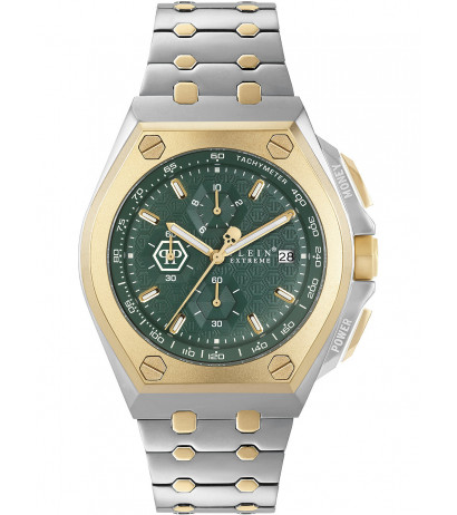 Philipp Plein PWGAA0521 