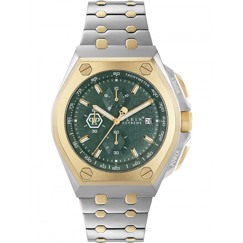 Philipp Plein PWGAA0521 Philipp Plein PWGAA0521