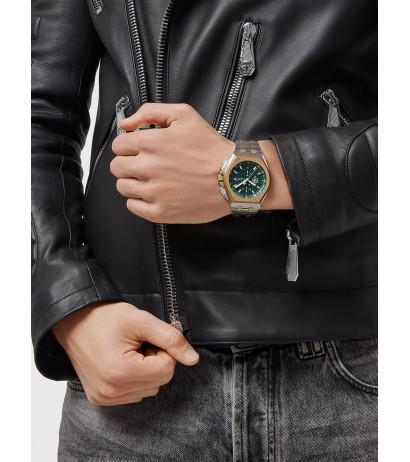 Philipp Plein PWGAA0521 