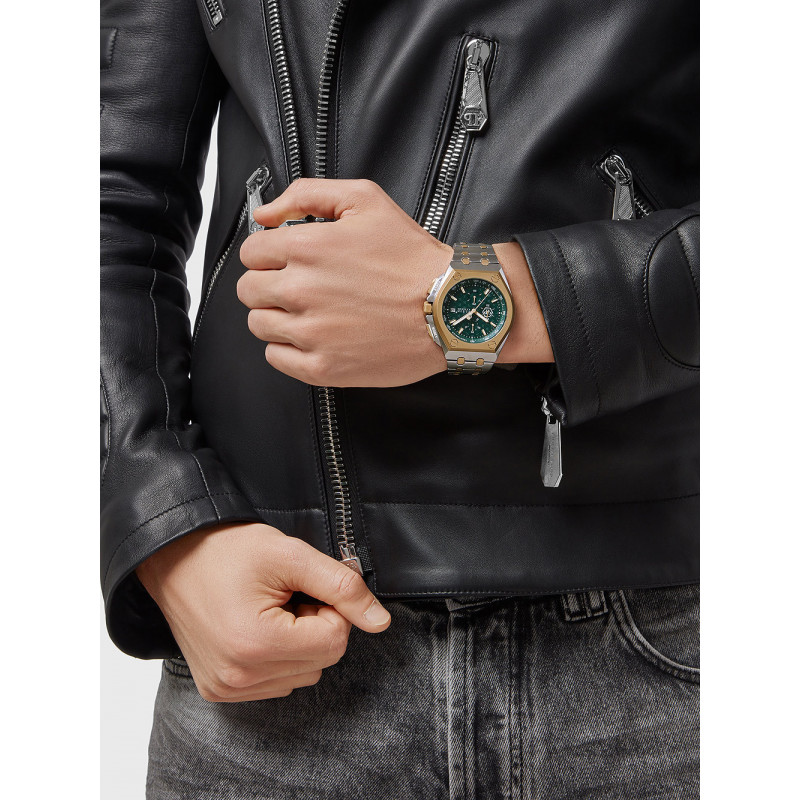 Philipp Plein PWGAA0521 Philipp Plein PWGAA0521