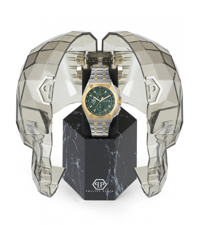 Philipp Plein PWGAA0521 
