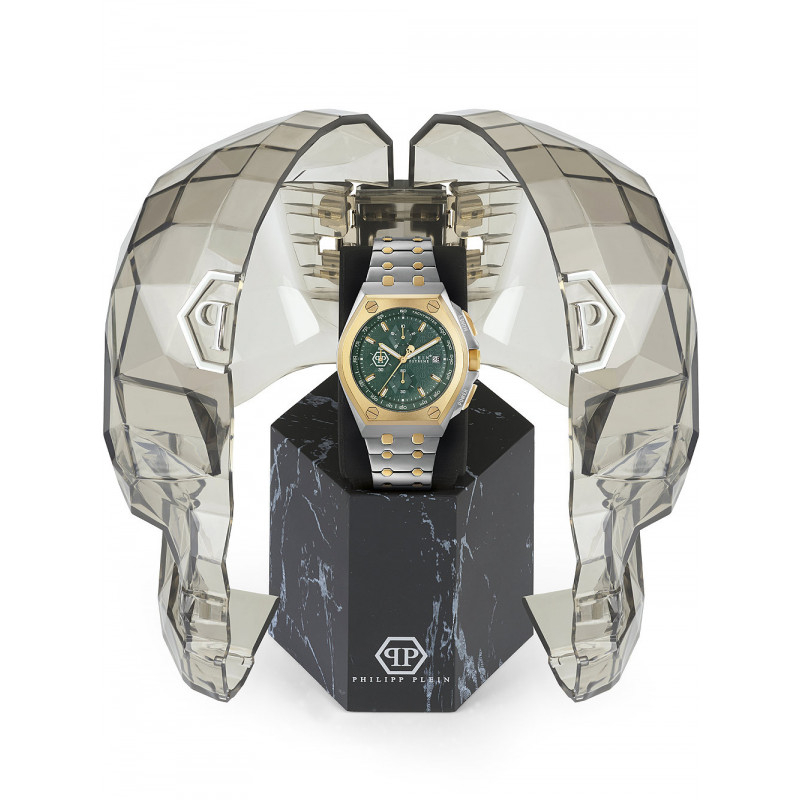 Philipp Plein PWGAA0521 Philipp Plein PWGAA0521