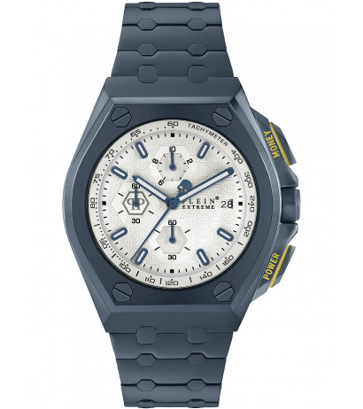 Philipp Plein PWGAA0721 