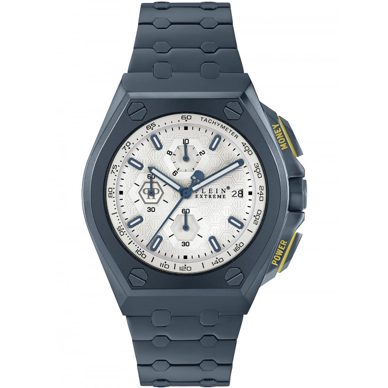Philipp Plein PWGAA0721 Philipp Plein PWGAA0721