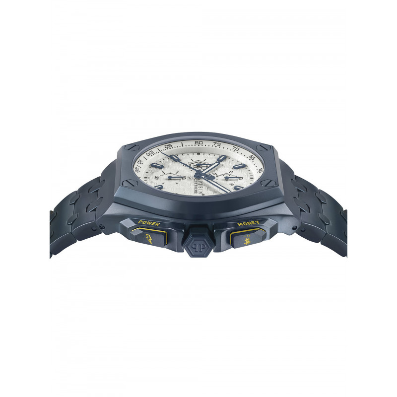 Philipp Plein PWGAA0721 Philipp Plein PWGAA0721
