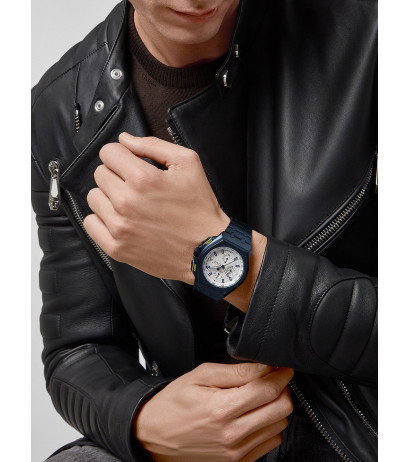 Philipp Plein PWGAA0721 