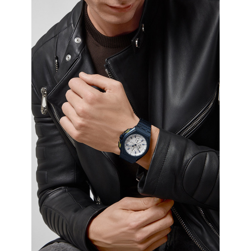 Philipp Plein PWGAA0721 Philipp Plein PWGAA0721