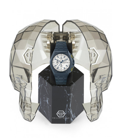Philipp Plein PWGAA0721 
