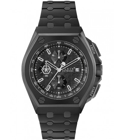 Philipp Plein PWGAA0821 