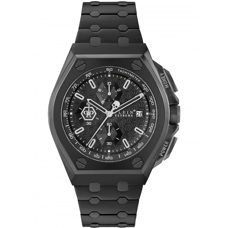 Philipp Plein PWGAA0821 Philipp Plein PWGAA0821
