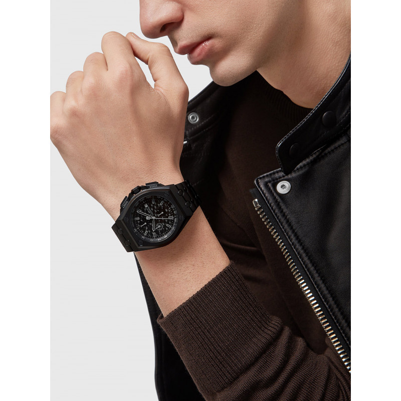 Philipp Plein PWGAA0821 Philipp Plein PWGAA0821