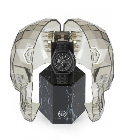 Philipp Plein PWGAA0821 