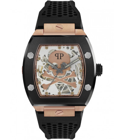 Philipp Plein PWBAA0121 