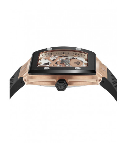Philipp Plein PWBAA0121 