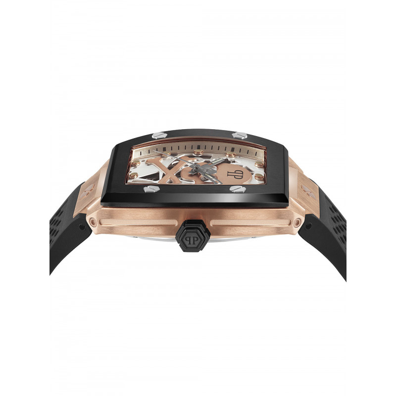 Philipp Plein PWBAA0121 Philipp Plein PWBAA0121