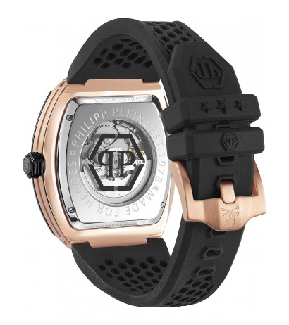 Philipp Plein PWBAA0121 