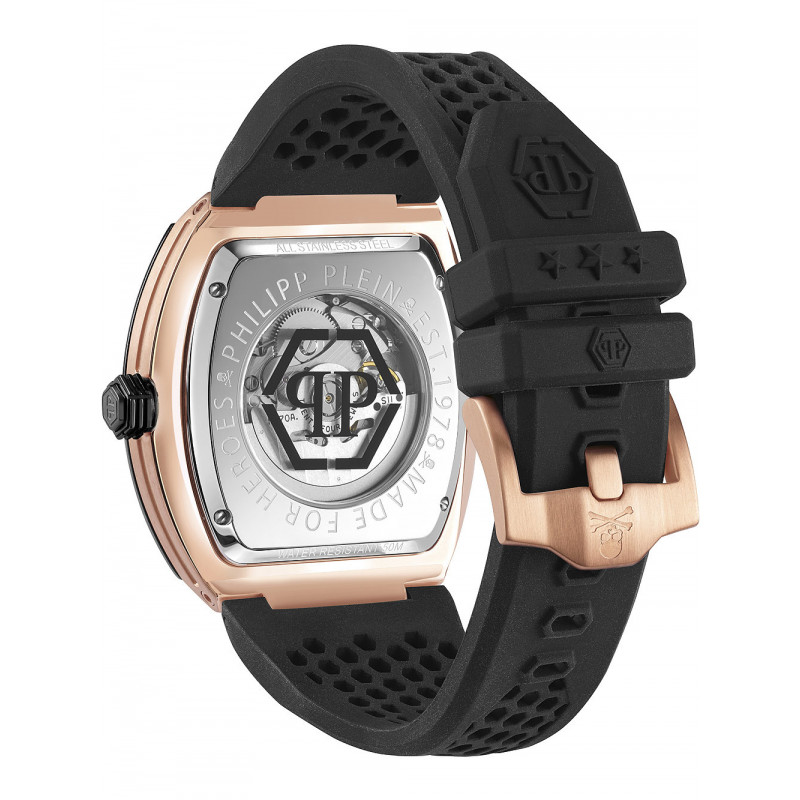 Philipp Plein PWBAA0121 Philipp Plein PWBAA0121