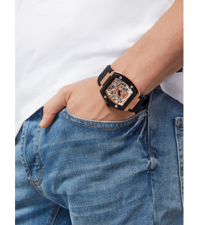 Philipp Plein PWBAA0121 