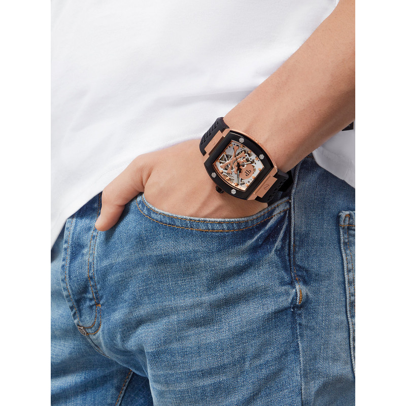 Philipp Plein PWBAA0121 Philipp Plein PWBAA0121