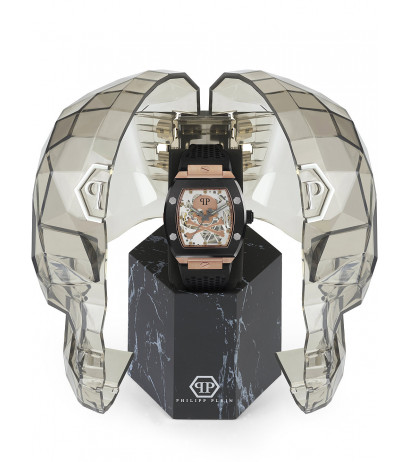 Philipp Plein PWBAA0121 