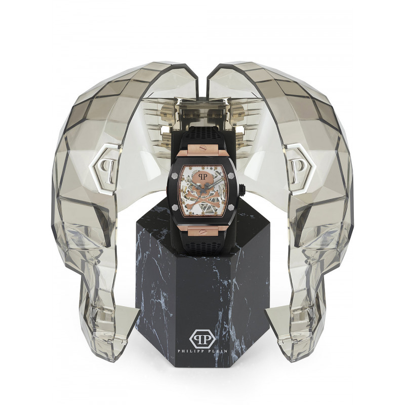 Philipp Plein PWBAA0121 Philipp Plein PWBAA0121
