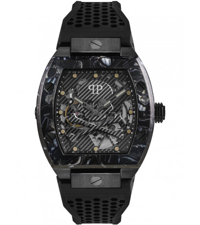 Philipp Plein PWBAA0221 