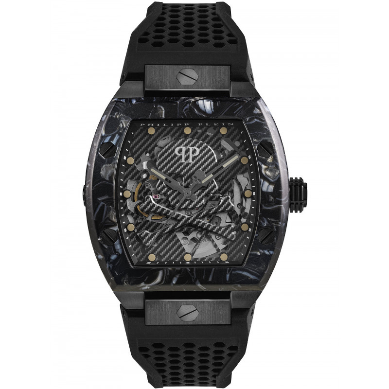 Philipp Plein PWBAA0221 Philipp Plein PWBAA0221