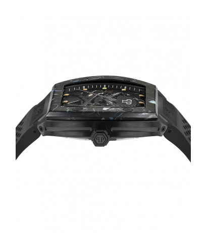 Philipp Plein PWBAA0221 