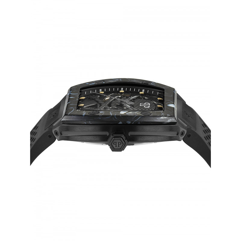 Philipp Plein PWBAA0221 Philipp Plein PWBAA0221