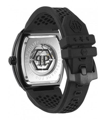 Philipp Plein PWBAA0221 