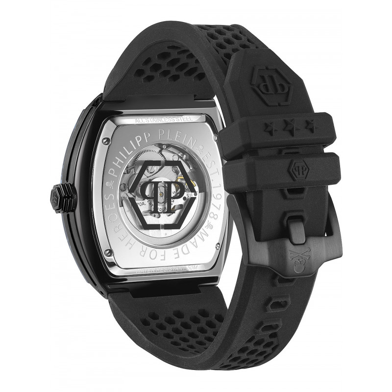 Philipp Plein PWBAA0221 Philipp Plein PWBAA0221