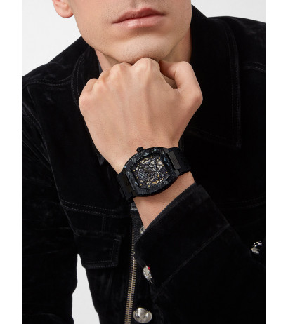 Philipp Plein PWBAA0221 