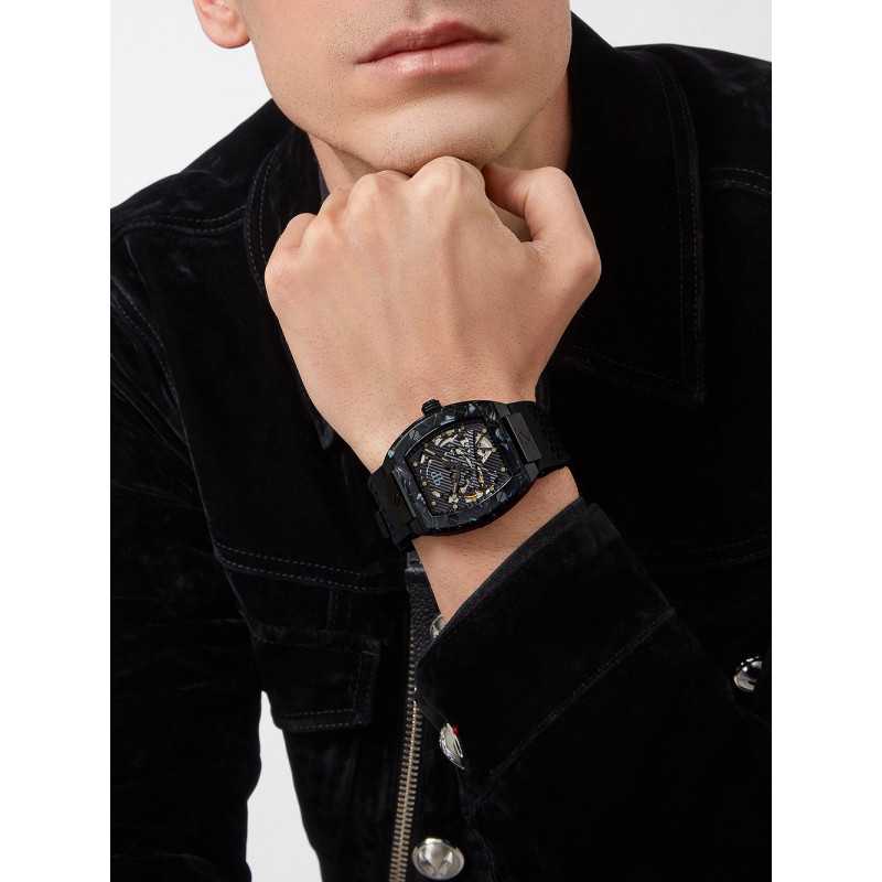 Philipp Plein PWBAA0221 Philipp Plein PWBAA0221