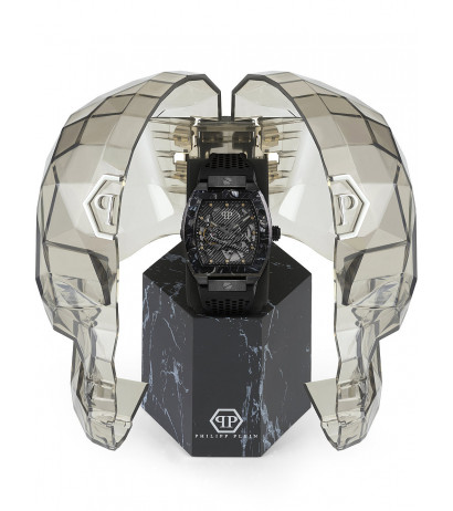 Philipp Plein PWBAA0221 