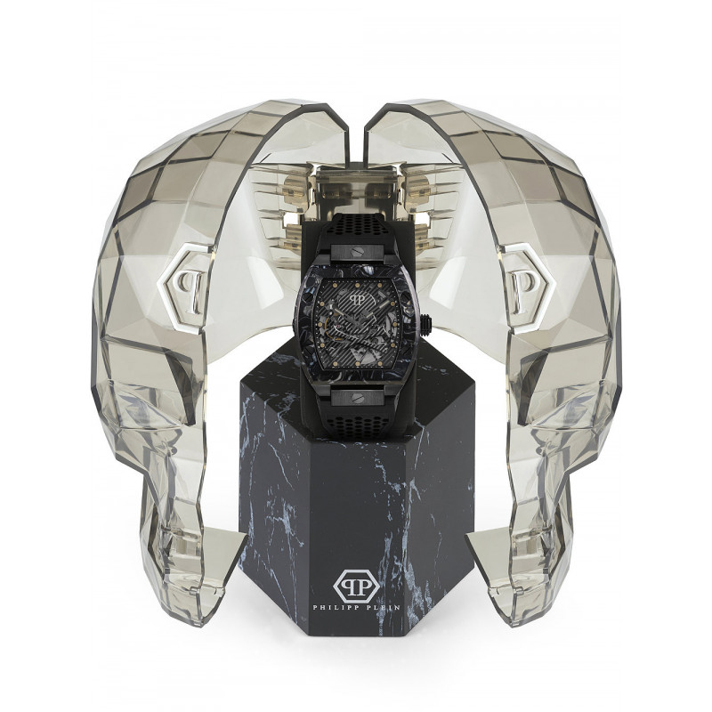 Philipp Plein PWBAA0221 Philipp Plein PWBAA0221