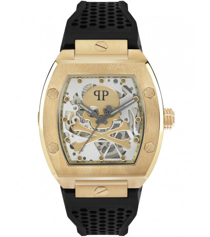 Philipp Plein PWBAA0321 