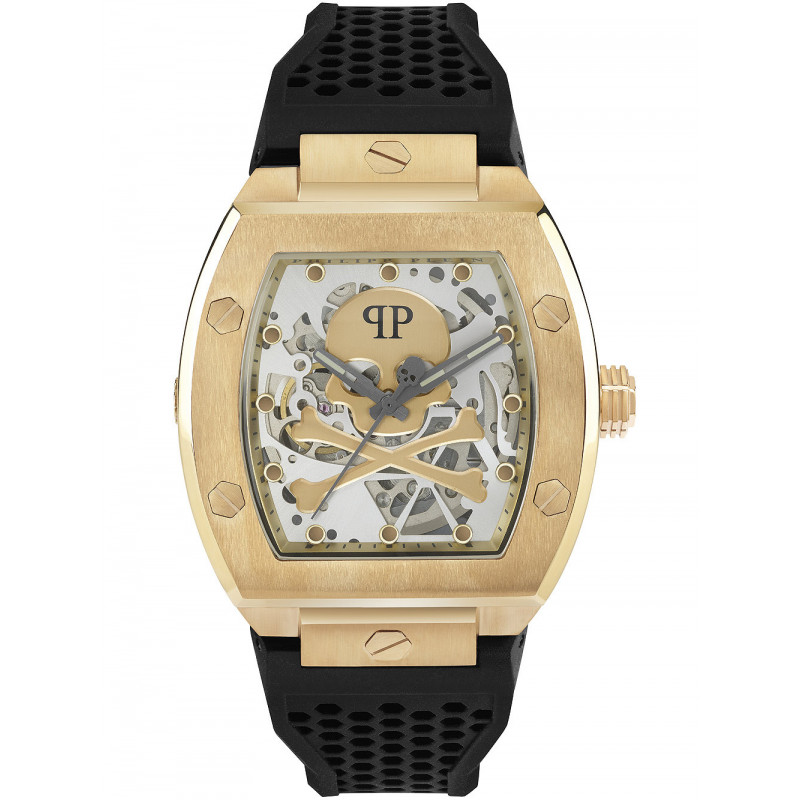 Philipp Plein PWBAA0321 Philipp Plein PWBAA0321