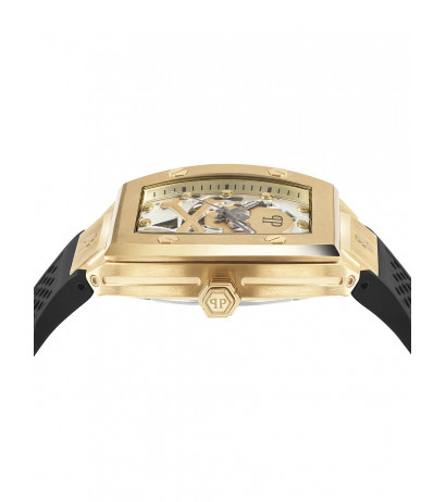 Philipp Plein PWBAA0321 
