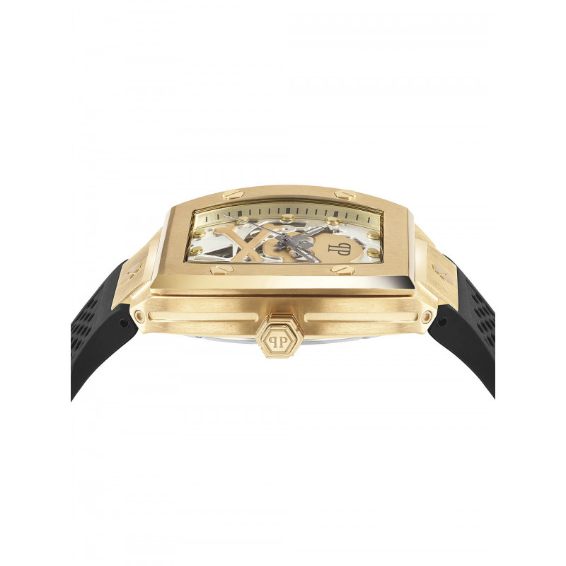 Philipp Plein PWBAA0321 Philipp Plein PWBAA0321
