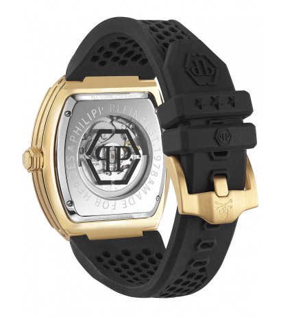 Philipp Plein PWBAA0321 