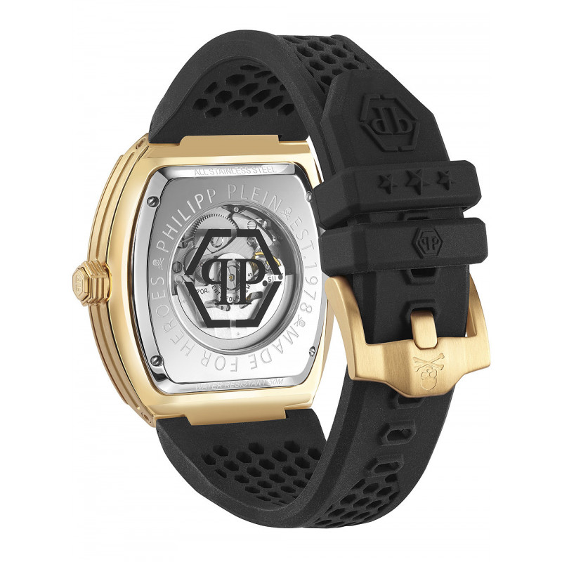 Philipp Plein PWBAA0321 Philipp Plein PWBAA0321