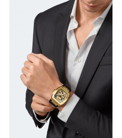 Philipp Plein PWBAA0321 