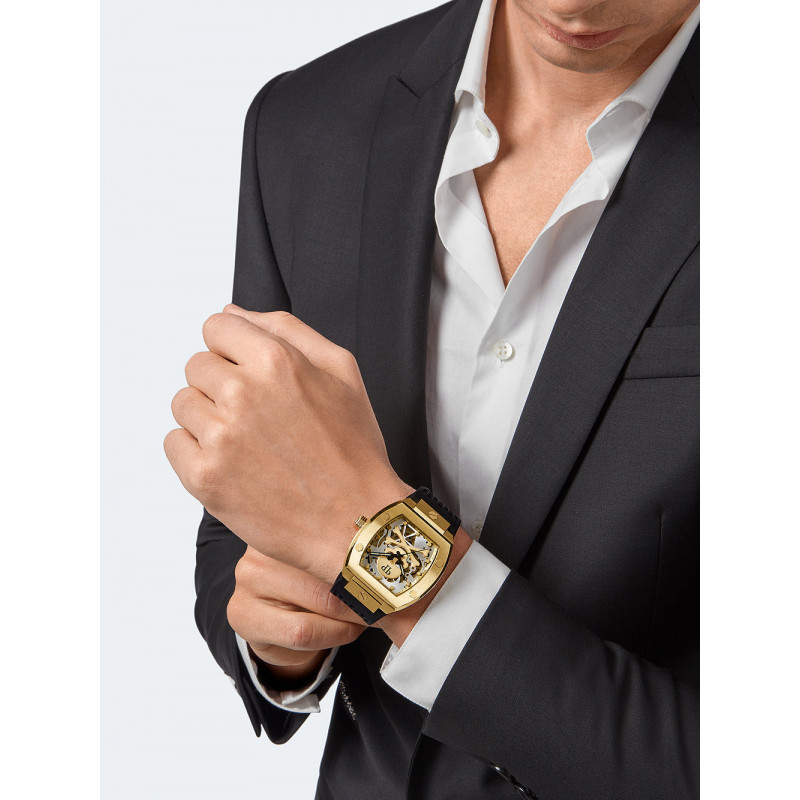 Philipp Plein PWBAA0321 Philipp Plein PWBAA0321